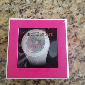 RESERVED - @fblessed